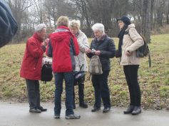 k-img_1355