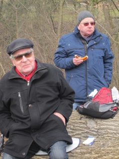 k-img_1360