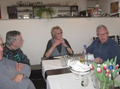 k-img_1363