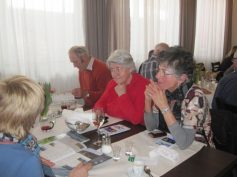 k-img_1364
