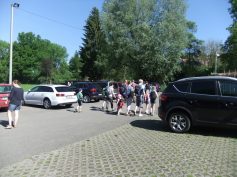 dscf5831_1
