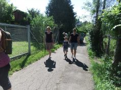dscf5832_1