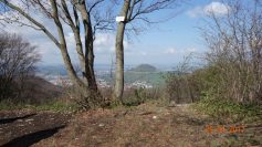 eningen-29-04-17-10