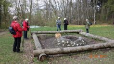 eningen-29-04-17-16
