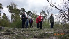 eningen-29-04-17-18