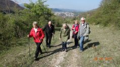 eningen-29-04-17-2