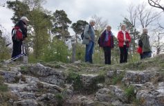 eningen-29-04-17-20