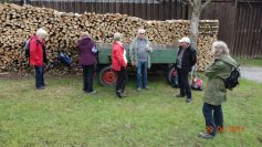 eningen-29-04-17-21