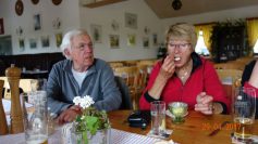 eningen-29-04-17-22