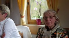 eningen-29-04-17-23