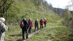 eningen-29-04-17-3