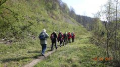 eningen-29-04-17-4