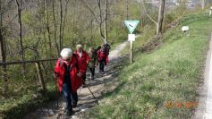eningen-29-04-17-6