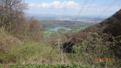 eningen-29-04-17-7