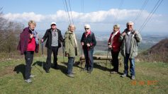 eningen-29-04-17-8
