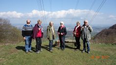 eningen-29-04-17-9