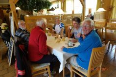 fahrradtour-mit-dem-albverein-4-5-2017-10