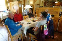 fahrradtour-mit-dem-albverein-4-5-2017-11