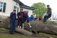 fahrradtour-mit-dem-albverein-4-5-2017-12
