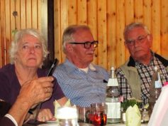 img_1406