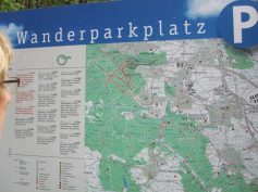 img_2495