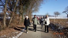 nuertingen-ihaag-22-01-17