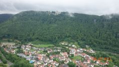 traifelberg-10