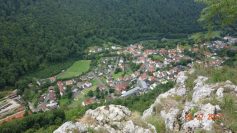 traifelberg-2-honau