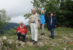 traifelberg-5