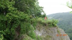 traifelberg-9