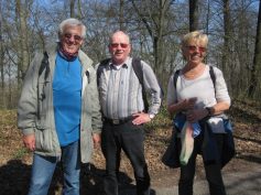 k-img_1368