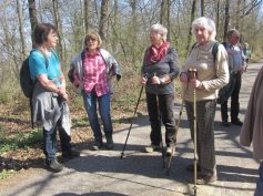 k-img_1369