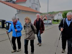 k-img_1375