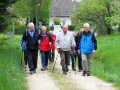 k-img_1377