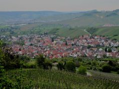k-img_1383